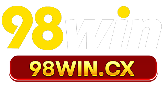 98win.cx