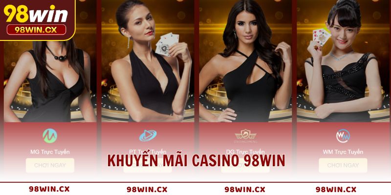 Tổng hợp những ưu đãi hấp dẫn cho thành viên định kỳ