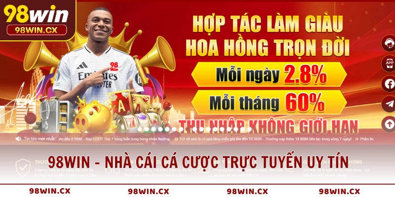 Chính sách khuyến mãi và ưu đãi cực hấp dẫn