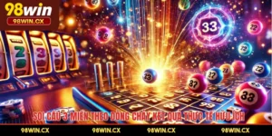 Soi Cầu 3 Miền Theo Dòng Chảy Kết Quả Thực Tế Hữu Ích