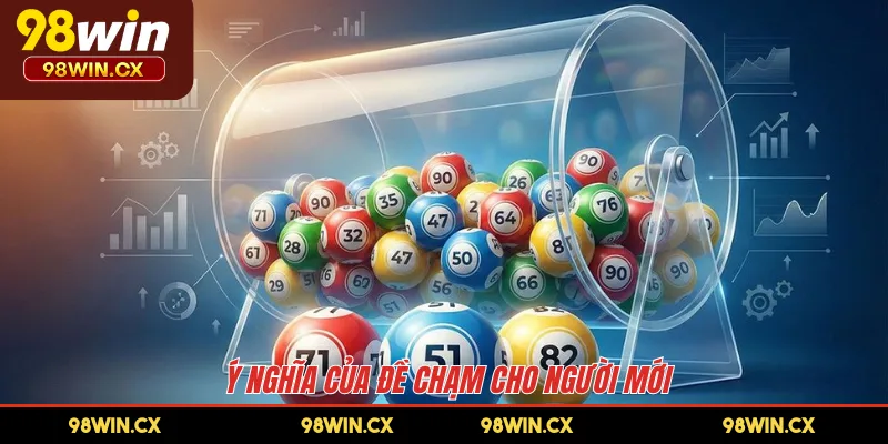 Ý nghĩa của đề chạm cho người mới